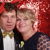 Fotobelevenis van UMC 608